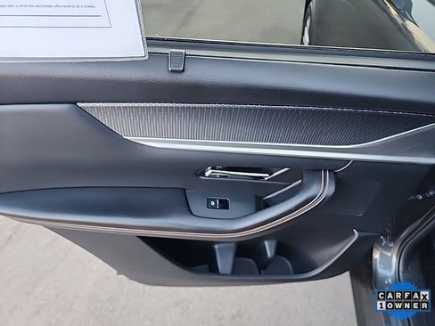 Used 2024 MAZDA CX-90 3.3 Turbo w/ Preferred Plus image 35