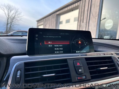 Used 2018 BMW 440i xDrive Coupe image 18