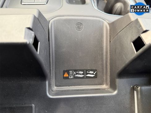 Used 2023 GMC Sierra 1500 Denali w/ Technology Package image 27