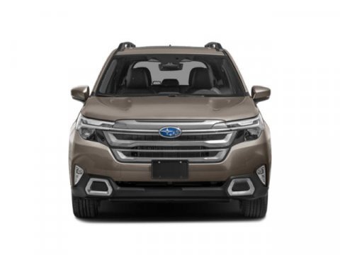 New 2026 Subaru Forester Touring AWD/4WD image 7