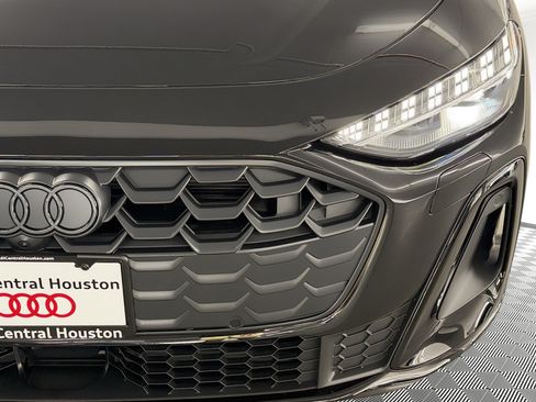 New 2026 Audi A5 2.0T Premium Plus AWD/4WD image 11