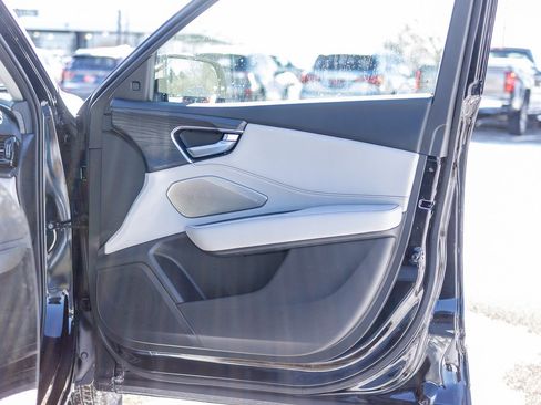 New 2026 Acura RDX SH-AWD w/ Advance Package image 44