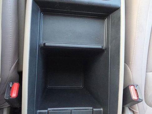 Used 2019 Honda Odyssey LX image 19