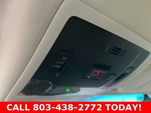 Used 2021 Lexus ES 350 w/ Accessory Package 2 image 34