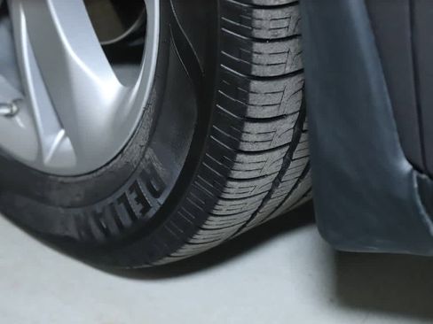 Used 2019 Acura RDX FWD w/ Advance Package image 39