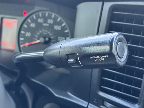 Used 2018 Nissan NV 1500 SV image 24