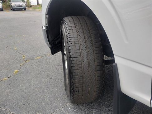 Used 2022 Ford F150 XLT w/ XTR Package image 13