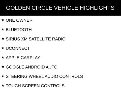 Used 2019 RAM 1500 Classic Warlock RWD image 2