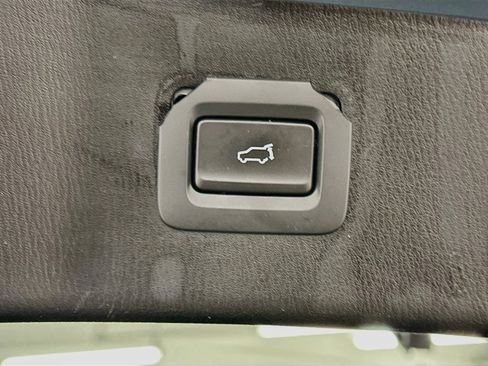 Used 2025 MAZDA CX-5 Carbon Edition AWD/4WD image 32