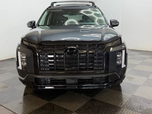 Used 2024 Hyundai Palisade XRT image 5