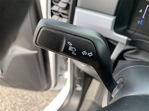 New 2025 Ford Ranger XL image 28