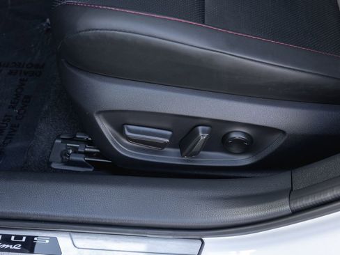 Used 2024 Toyota Prius Prime image 12