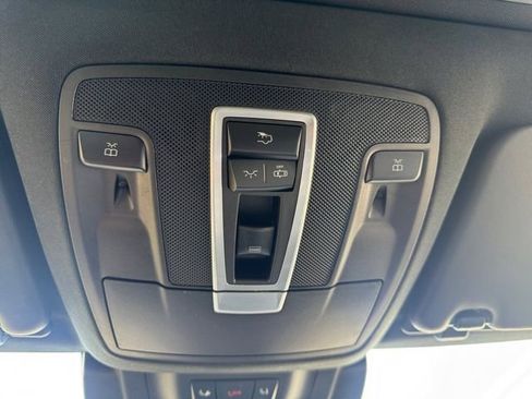 Used 2017 Mercedes-Benz GLE 350 image 26