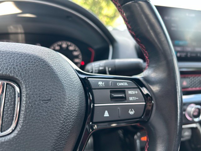 Used 2024 Honda Civic Si image 23