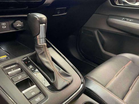 Used 2023 Honda CR-V Sport Touring image 28
