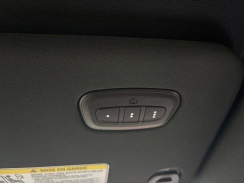 New 2026 RAM 1500 Big Horn image 47