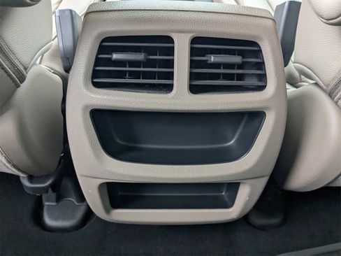 Used 2020 Honda Ridgeline RTL image 22