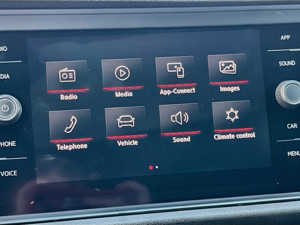 Used 2019 Volkswagen Jetta GLI Autobahn FWD image 13