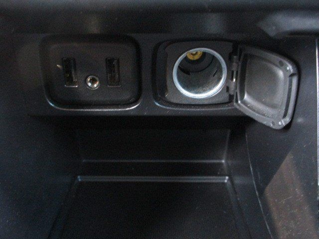 Used 2019 Buick Encore Preferred AWD/4WD image 26