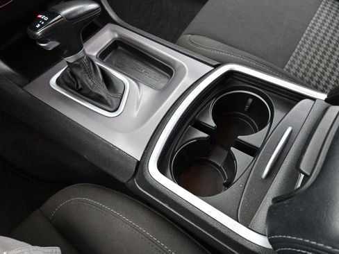 Used 2023 Dodge Charger GT image 23