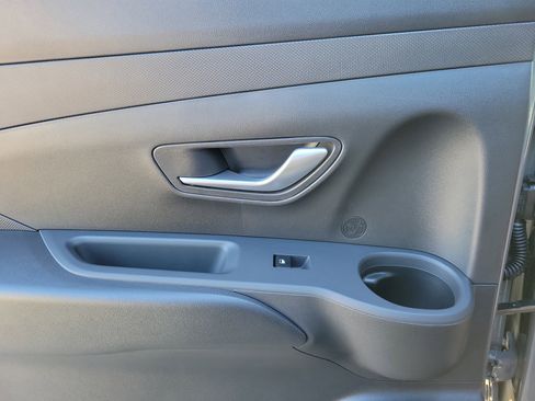 New 2026 Hyundai Santa Cruz SEL image 12