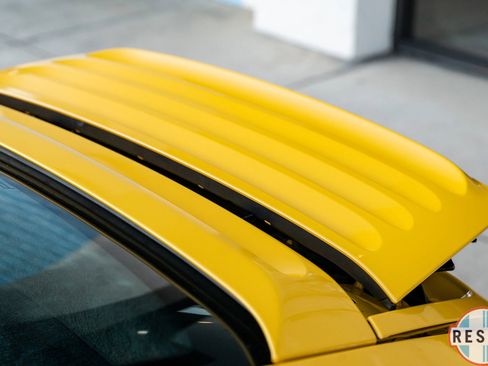 Used 2005 Porsche 911 Carrera image 15