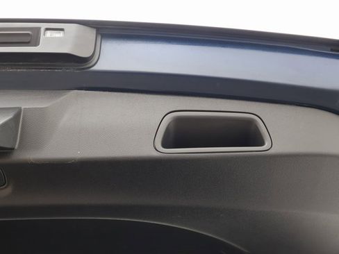 Certified 2023 Buick Encore GX Preferred w/ Cold Weather Comfort Package image 17