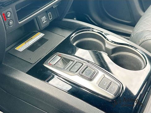 Used 2019 Honda Passport Elite image 21