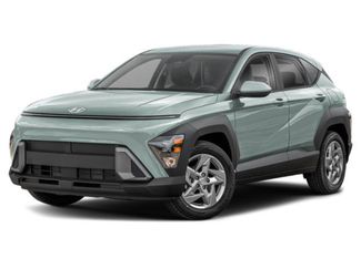 Certified 2024 Hyundai Kona SE video 1