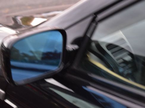 Used 2006 Acura TL image 34