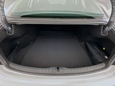 New 2025 Genesis G80 2.5T Advanced image 21