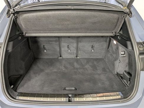 Used 2021 BMW X1 xDrive28i w/ Convenience Package image 28