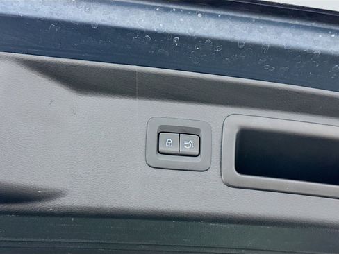 Used 2025 MAZDA CX-50 AWD 2.5 S w/ Preferred Package image 31