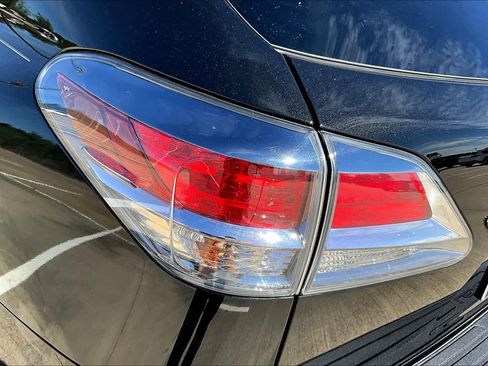 Used 2014 Lexus RX 350 FWD w/ Navigation Package image 28