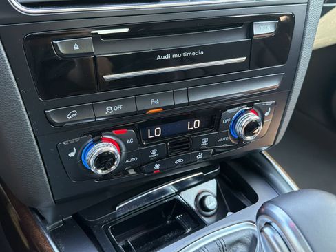 Used 2014 Audi Q5 2.0T Premium Plus AWD/4WD image 18