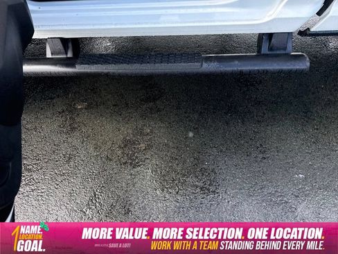 Used 2026 RAM 2500 Tradesman AWD/4WD image 15