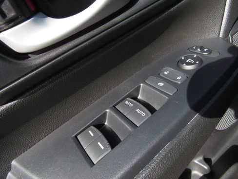 Used 2022 Honda CR-V Special Edition image 22