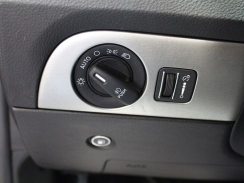 Used 2018 Dodge Durango SXT w/ Quick Order Package 2BB image 11