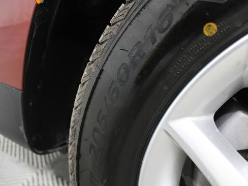 Used 2024 Kia Soul LX w/ Option Group 015 image 34