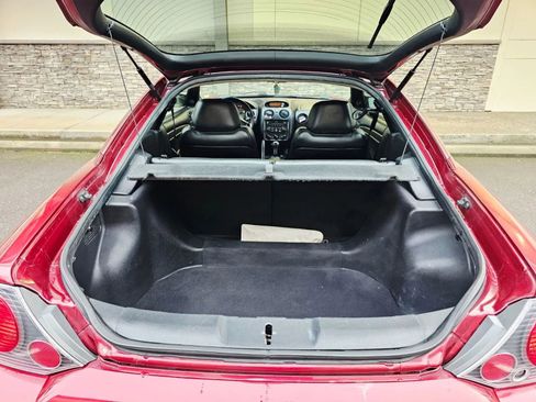 Used 2005 Mitsubishi Eclipse GTS image 18