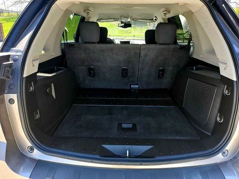 Used 2012 GMC Terrain SLE image 29