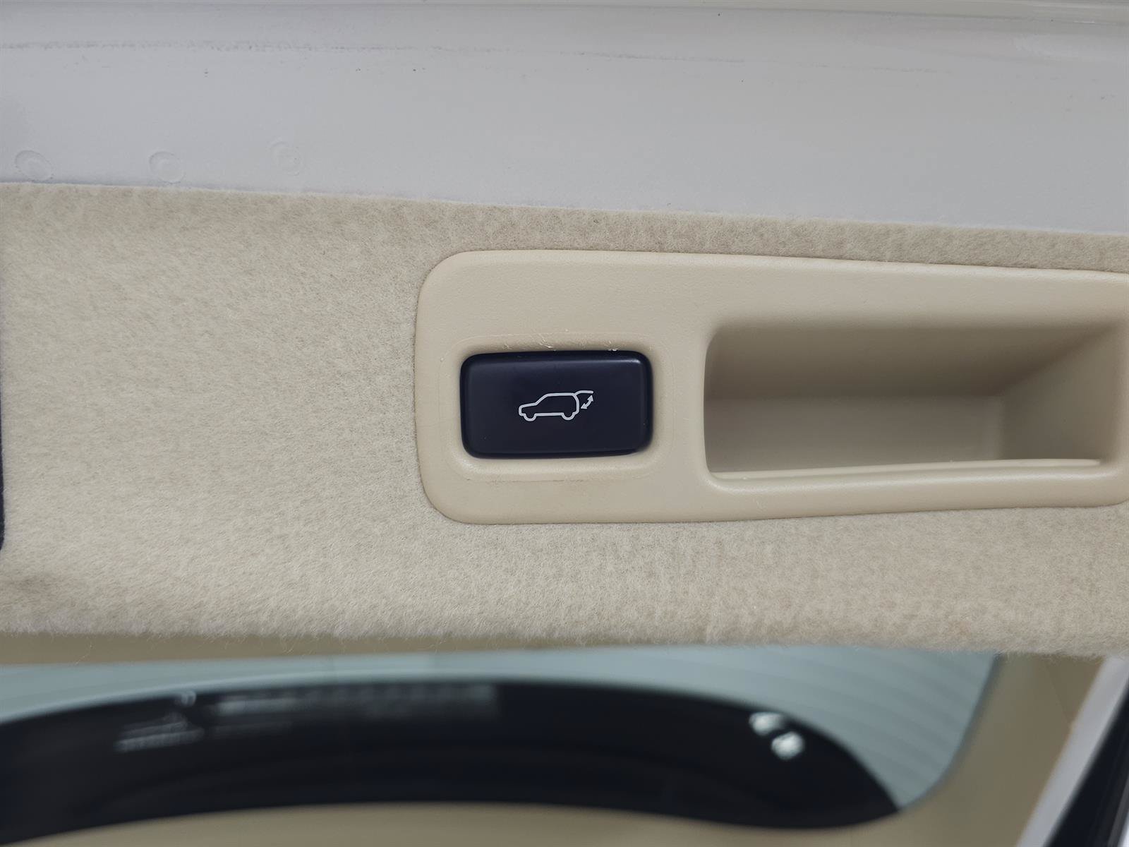 Used 2015 Lexus RX 350 AWD image 8