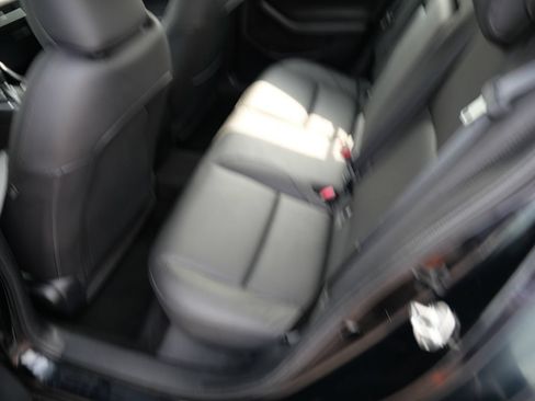 Used 2019 MAZDA MAZDA3 Sedan w/ Select Package FWD image 18