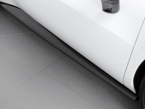 Certified 2023 Ferrari 296 GTB image 28