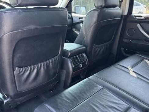Used 2006 BMW X5 3.0i image 22