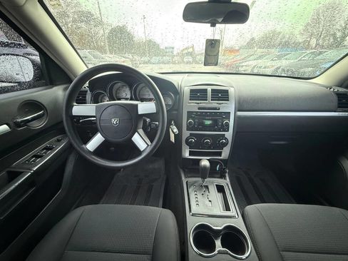 Used 2009 Dodge Charger SXT image 9