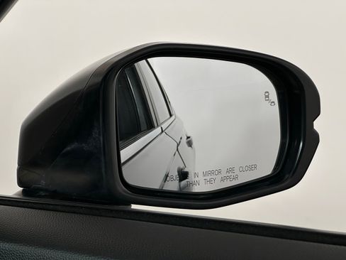 Used 2024 Honda CR-V Sport Touring image 25