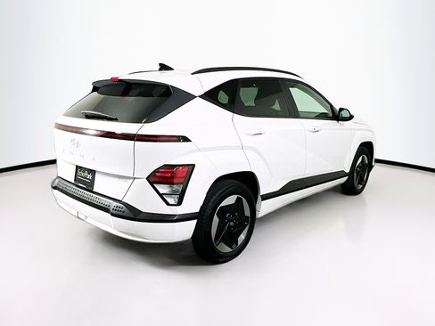 Used 2024 Hyundai Kona SEL FWD image 9