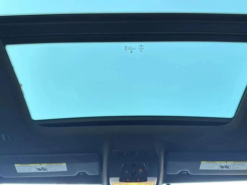 Used 2020 BMW X2 xDrive28i w/ Convenience Package image 31