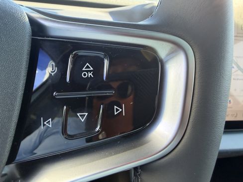 New 2026 Volvo EX30 Plus image 22